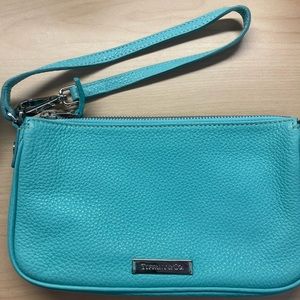 Tiffany & Co. Clutch